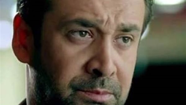 كريم عبد العزيز