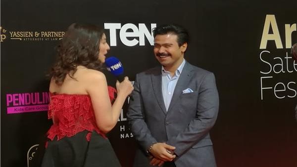 إسلام إبراهيم