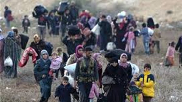 صورة أرشيفية