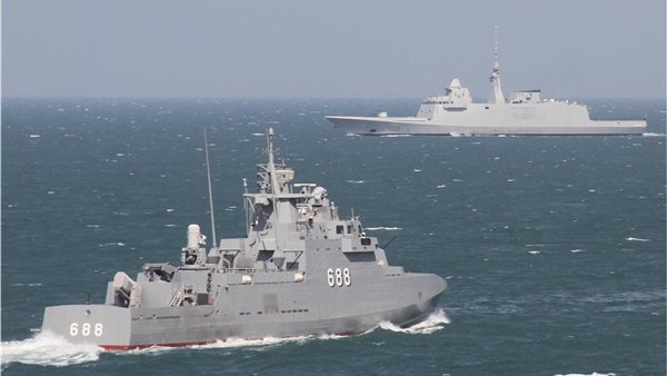 صورة ارشفية