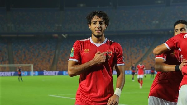 محمد هاني