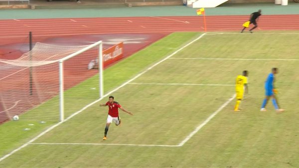 محمود تريزيجيه