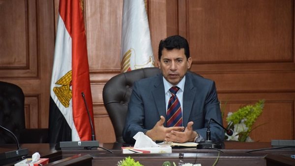 الدكتور اشرف صبحي