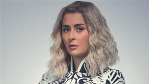 عائشة بن أحمد