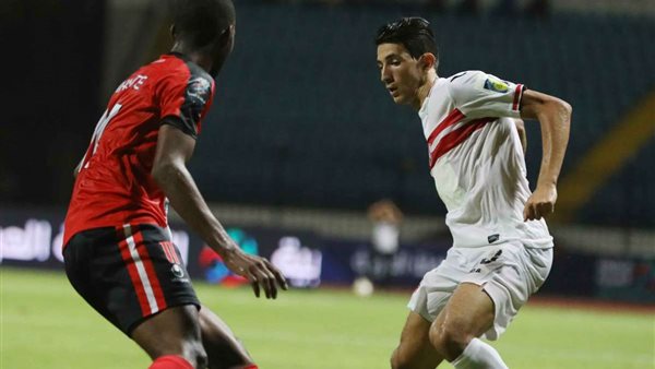 أحمد أبو الفتوح