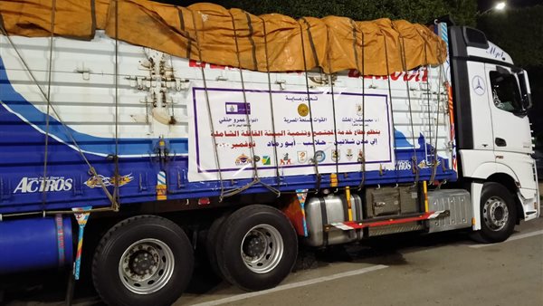 جامعة القاهرة 