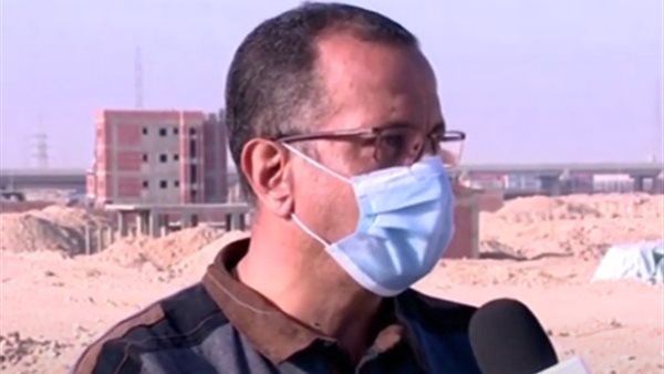 خالد نايف نائب رئيس