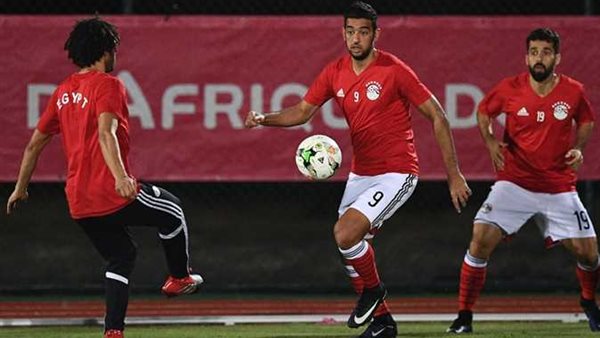 أحمد حسن كوكا