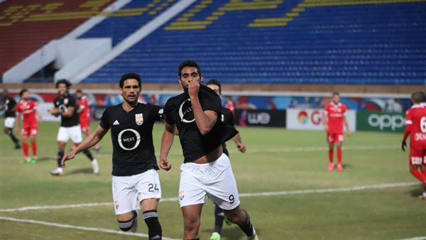 أحمد ياسر ريان