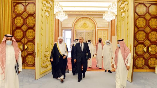 أحمد فاروق سفيرمصر