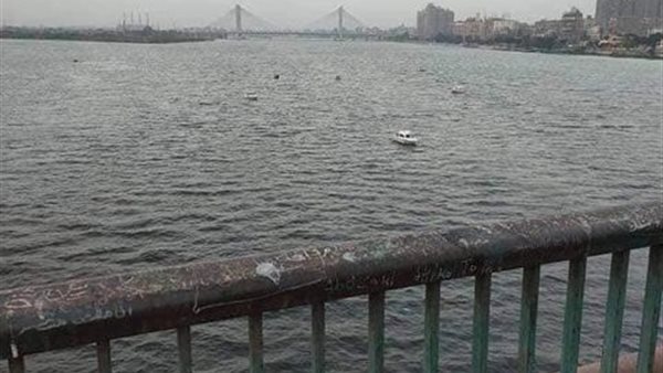 جانب من الحدث 