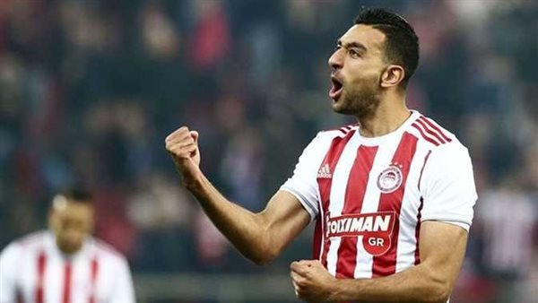 أحمد حسن كوكا