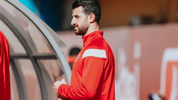 محمود متولي