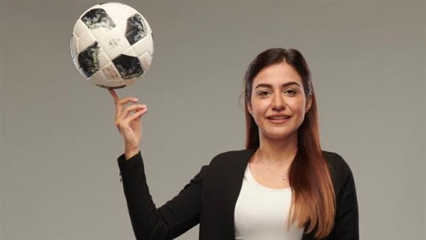 نورهان طمان 