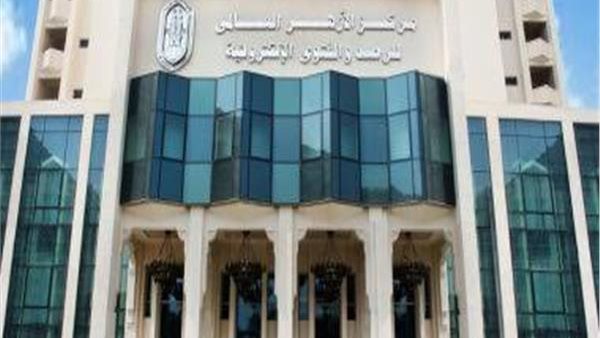 مركز الأزهر العالمي