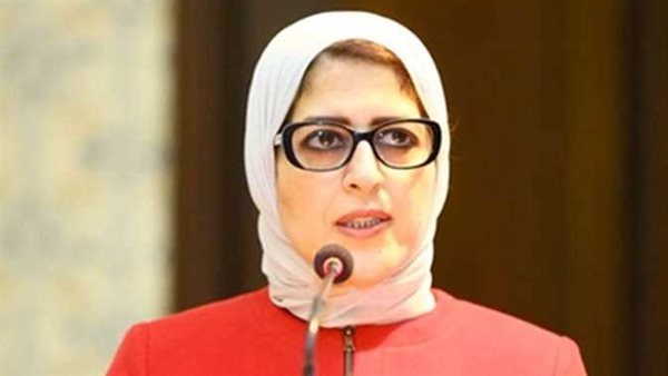 الدكتورة هالة زايد-