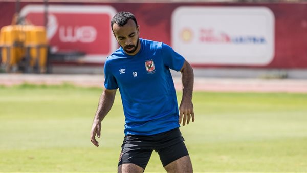 محمد مجدي أفشة 