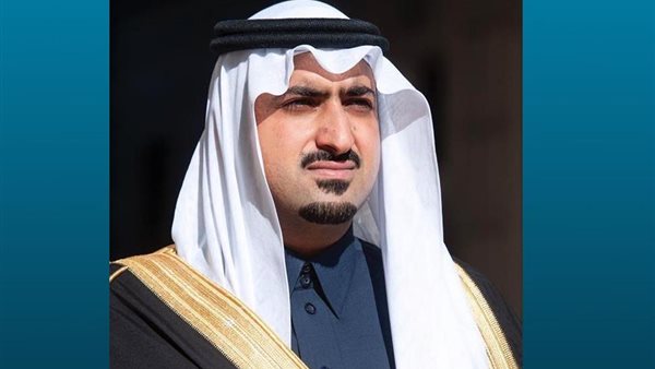 سفير السعودية بالنمسا