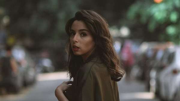 سارة عبد الرحمن 