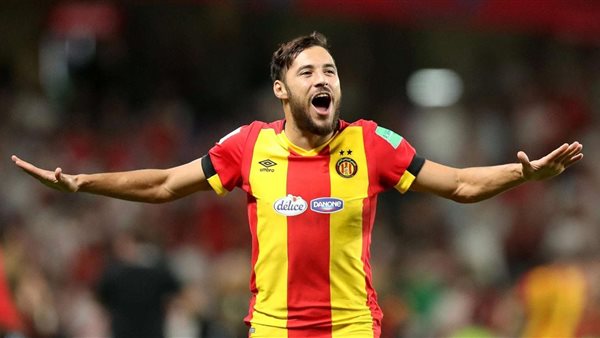 يوسف البلايلي 