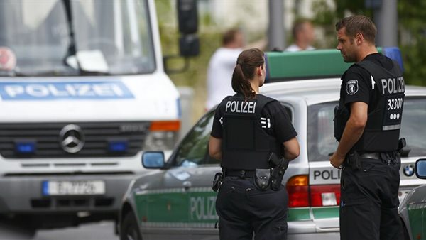 صورة أرشيفية