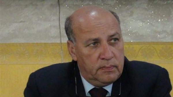 هيرماس رضوان 