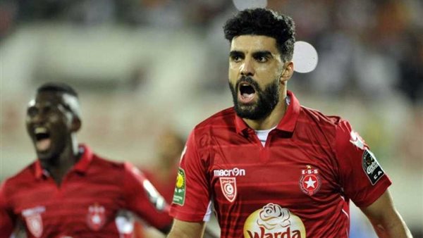 زياد بوغطاس 