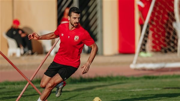 محمود متولي