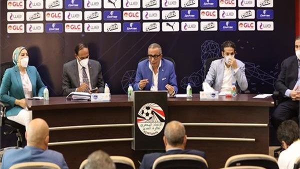 اللجنة الخماسية