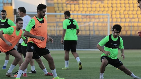 مران الإسماعيلي