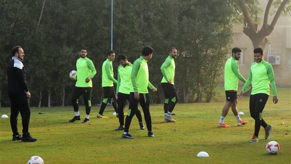 فريق سيراميكا كليوباترا