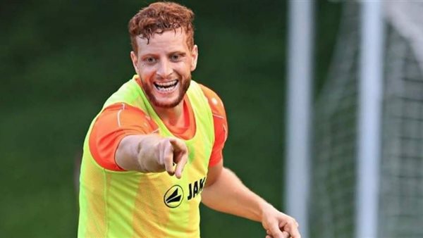 فخر الدين بن يوسف