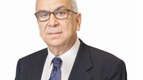 لبروفيسور شوكي شيمر