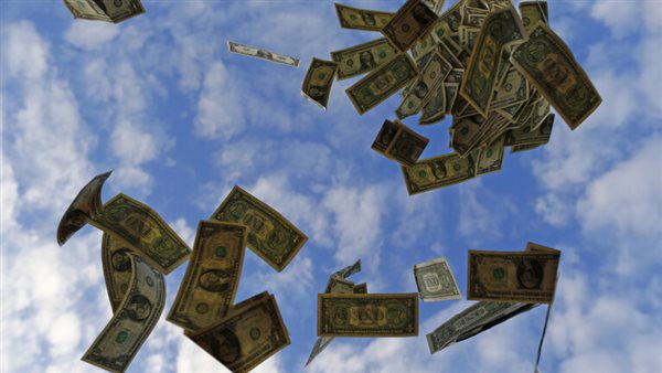 صورة تعبيرية