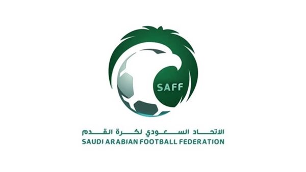 شعار الدوري السعودي