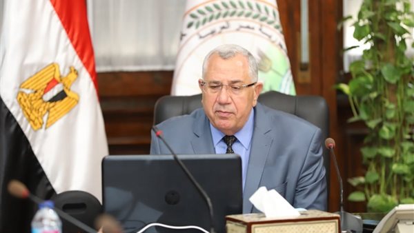 السيد القصير وزير