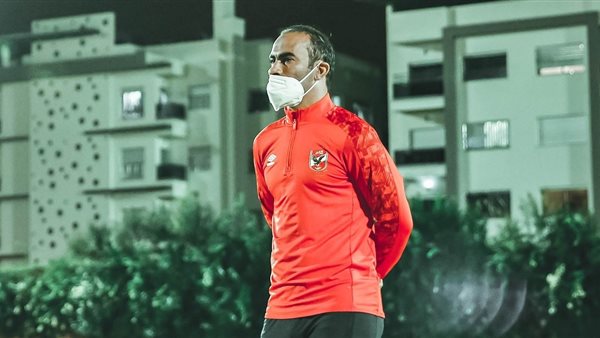 سيد عبدالحفيظ