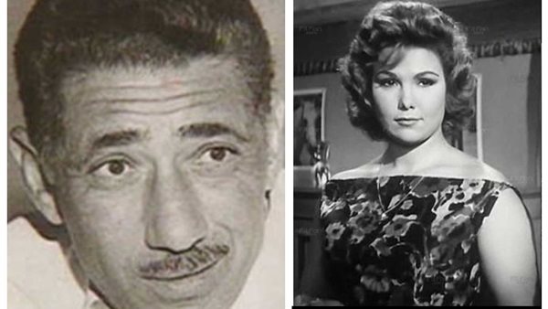 برلنتي عبد الحميد