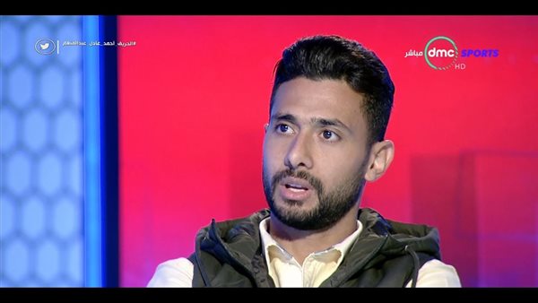 أحمد عادل عبدالمنعم