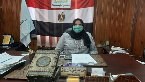 الدكتورة سوسن سلام