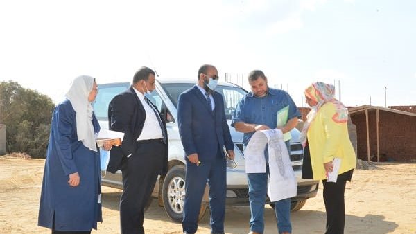 دانب من المتابعة