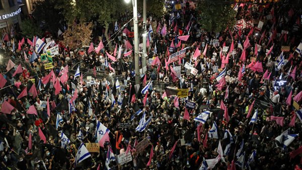 صورة أرشيفية