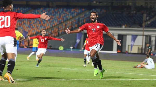 أحمد ياسر ريان 