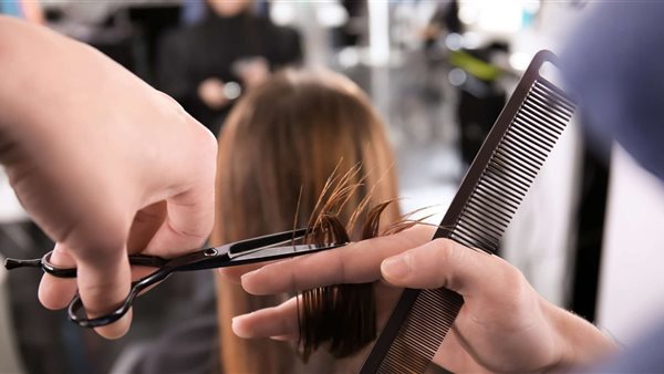 صورة ارشفية