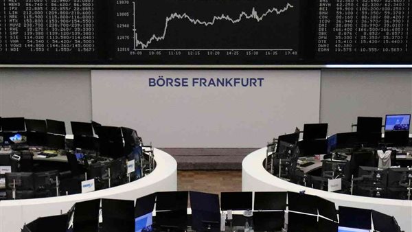 صورة ارشفية