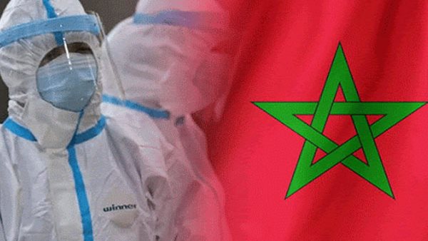 صورة ارشفية