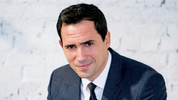 ظافر العابدين