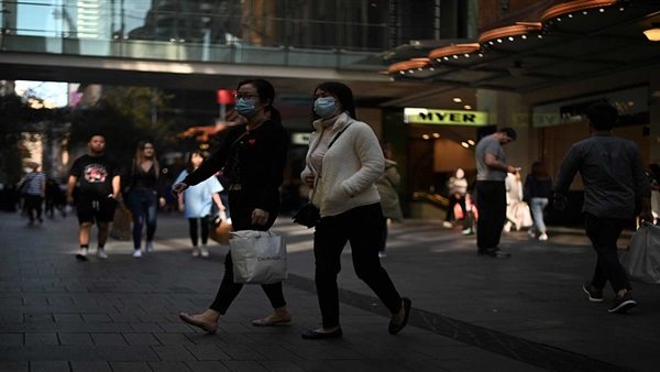 صورة ارشفية