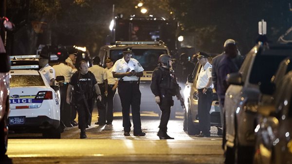 صورة أرشيفية