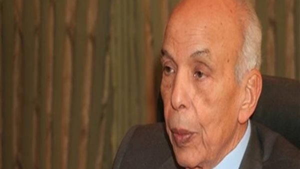 ابراهيم نافع